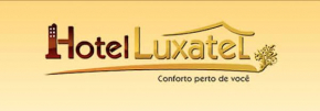 Hotel Luxatel (Adults Only)